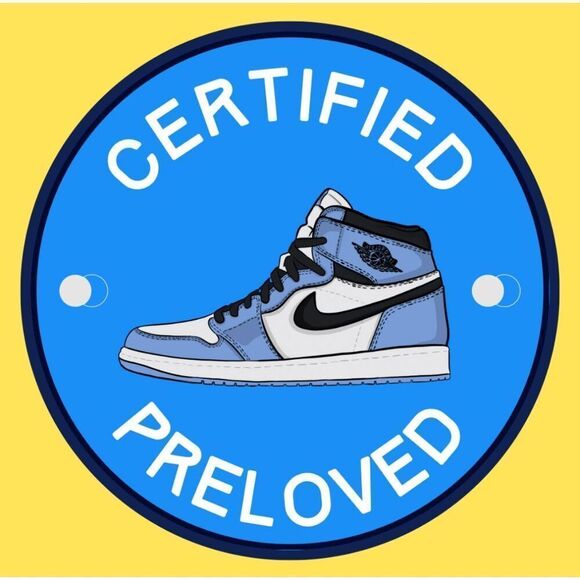 Nike Air Huarache Run Black - Picture 5 of 5